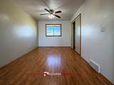 1812 Yellowstone Ave - Photo 14