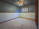 1812 Yellowstone Ave - Photo 15