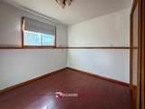 1812 Yellowstone Ave - Photo 16