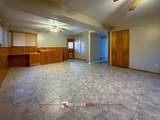 1812 Yellowstone Ave - Photo 18