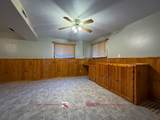 1812 Yellowstone Ave - Photo 19