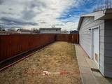 1812 Yellowstone Ave - Photo 21