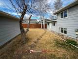 1812 Yellowstone Ave - Photo 22
