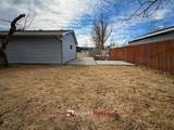 1812 Yellowstone Ave - Photo 23