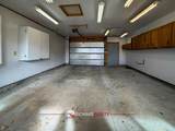 1812 Yellowstone Ave - Photo 24