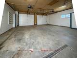 1812 Yellowstone Ave - Photo 25
