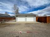 1812 Yellowstone Ave - Photo 26