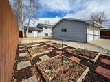 1812 Yellowstone Ave - Photo 27