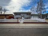 1812 Yellowstone Ave - Photo 28