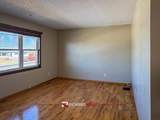 1812 Yellowstone Ave - Photo 4