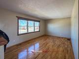 1812 Yellowstone Ave - Photo 5