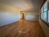 1812 Yellowstone Ave - Photo 7