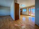 1812 Yellowstone Ave - Photo 8