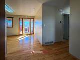 1812 Yellowstone Ave - Photo 9