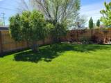 301 N 15th East - Photo 10