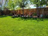 301 N 15th East - Photo 11