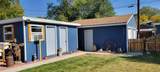 301 N 15th East - Photo 14