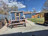 301 N 15th East - Photo 15