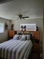 301 N 15th East - Photo 18