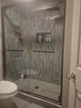 301 N 15th East - Photo 19