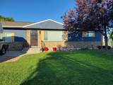 301 N 15th East - Photo 2