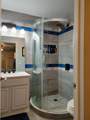 301 N 15th East - Photo 20
