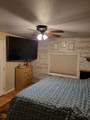 301 N 15th East - Photo 21