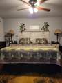 301 N 15th East - Photo 26