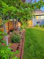 301 N 15th East - Photo 3