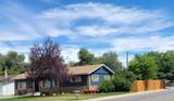 301 N 15th East - Photo 4