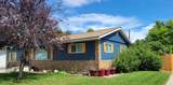 301 N 15th East - Photo 5