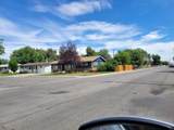 301 N 15th East - Photo 6