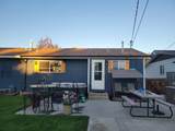 301 N 15th East - Photo 7