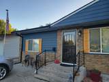 301 N 15th East - Photo 8