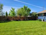 301 N 15th East - Photo 9