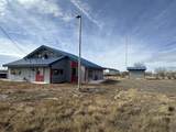 279 Mccormick Street - Photo 1