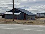 279 Mccormick Street - Photo 2