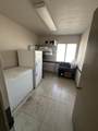 279 Mccormick Street - Photo 4