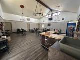 279 Mccormick Street - Photo 6