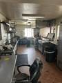 279 Mccormick Street - Photo 7