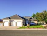 650 Ironwood Street - Photo 1