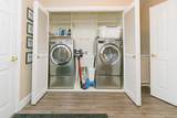 650 Ironwood Street - Photo 18