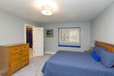 650 Ironwood Street - Photo 20