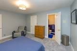 650 Ironwood Street - Photo 21