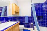 650 Ironwood Street - Photo 22