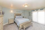 650 Ironwood Street - Photo 23