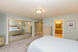 650 Ironwood Street - Photo 24