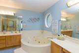 650 Ironwood Street - Photo 25