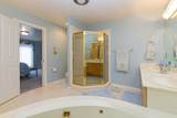650 Ironwood Street - Photo 26