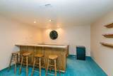 650 Ironwood Street - Photo 27
